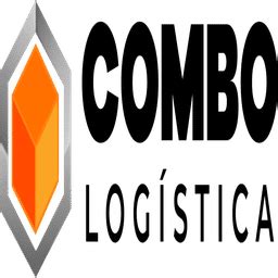 combo logistica